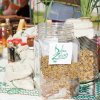 PIKNIK 2012 061
